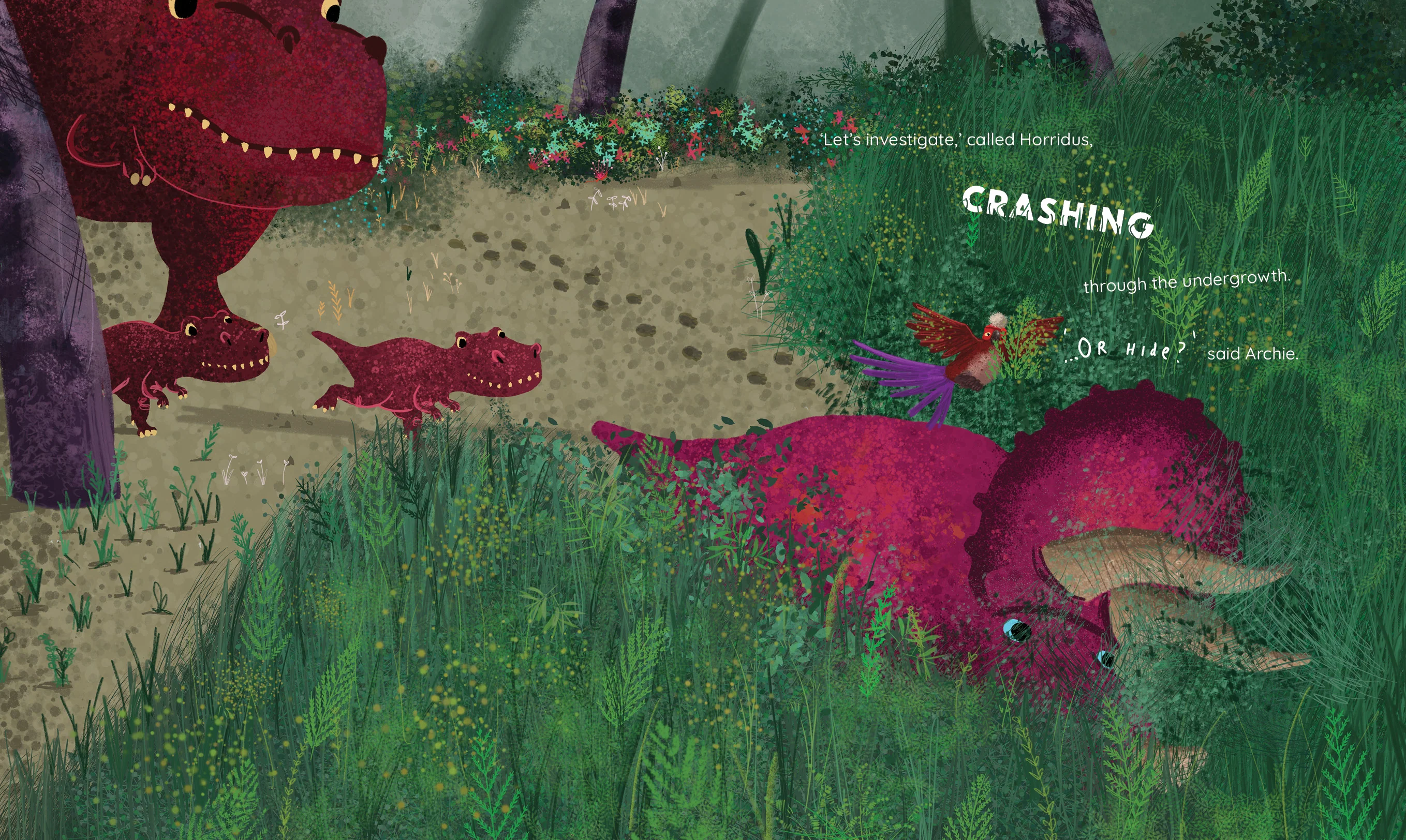 Thumbnail 4