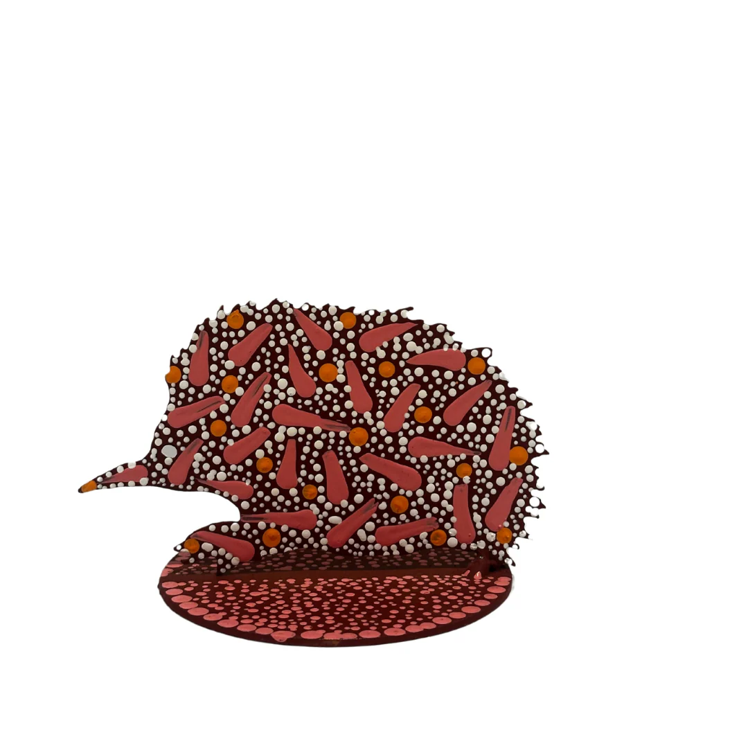 Thumbnail 4