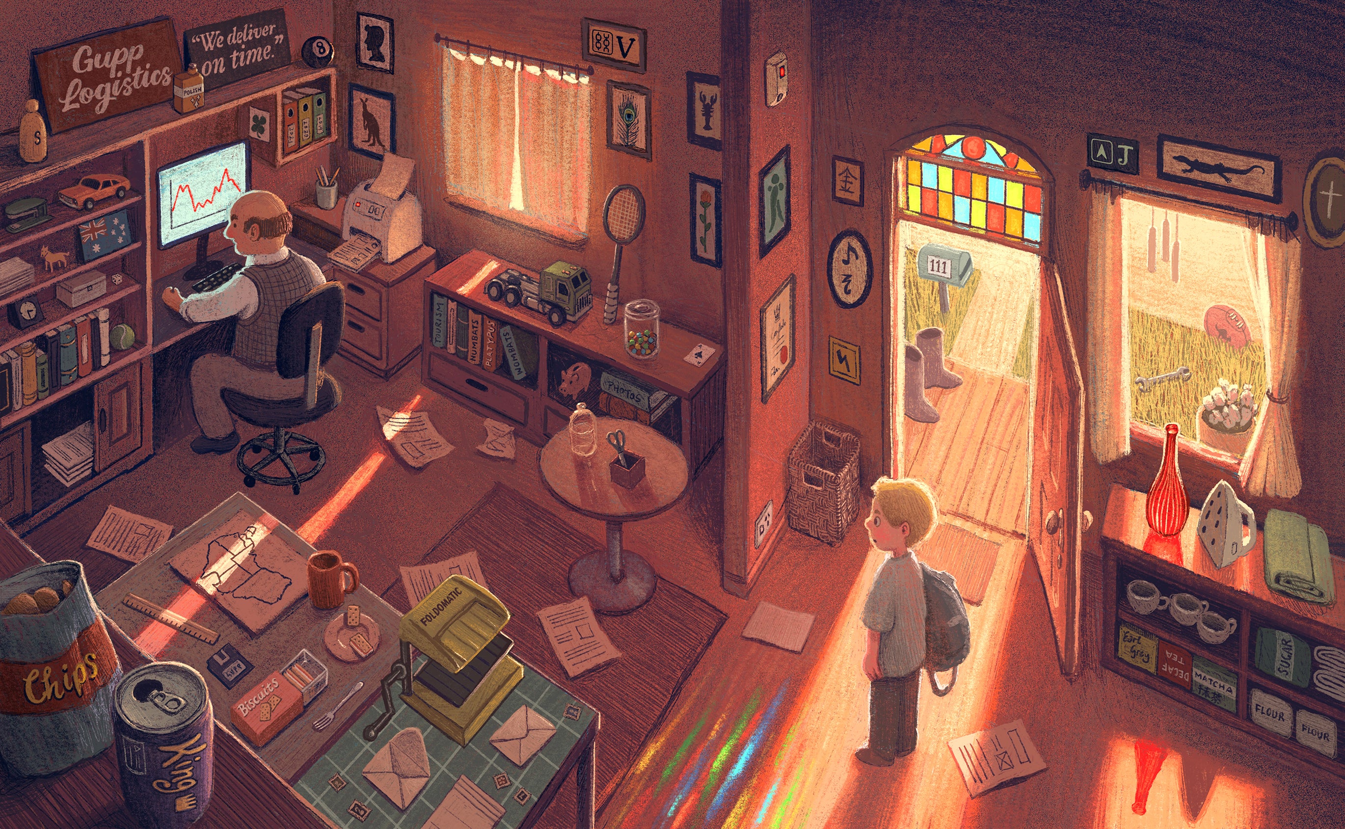 Thumbnail 2