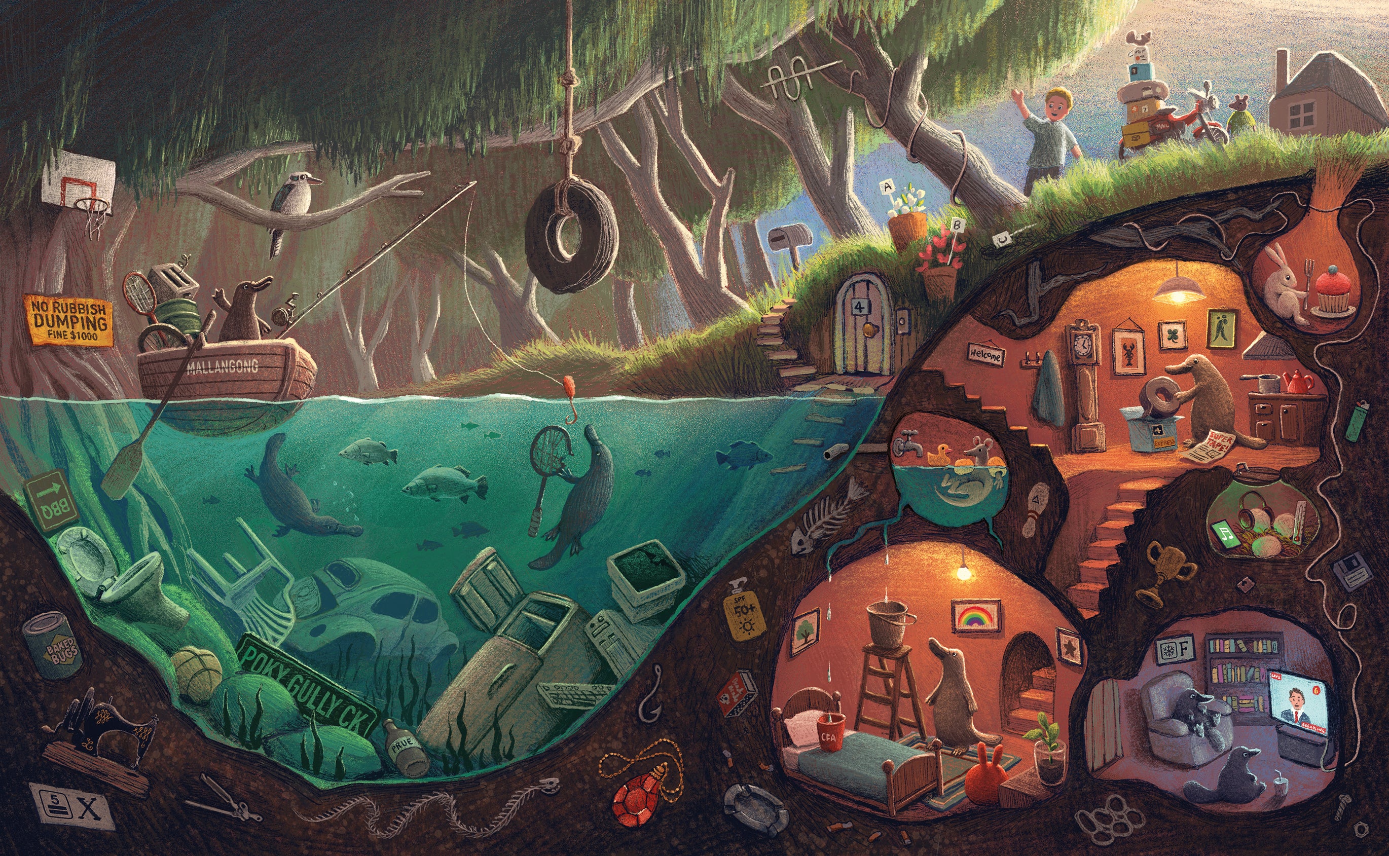 Thumbnail 4